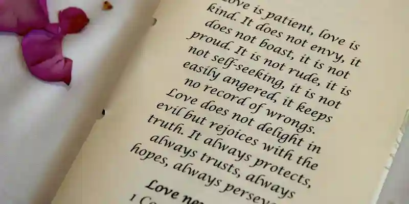 10 Cartas De Amor Para Enamorar A Un Hombre