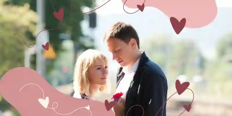 Carta De Despedida Para Un Amor
