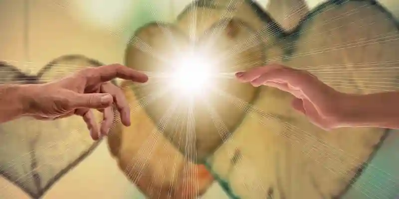 Carta De Dios Para Mi Novio