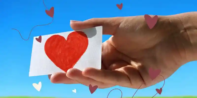 101 Mensajes De Amor Para Mi Novio Largos Y Bonitos