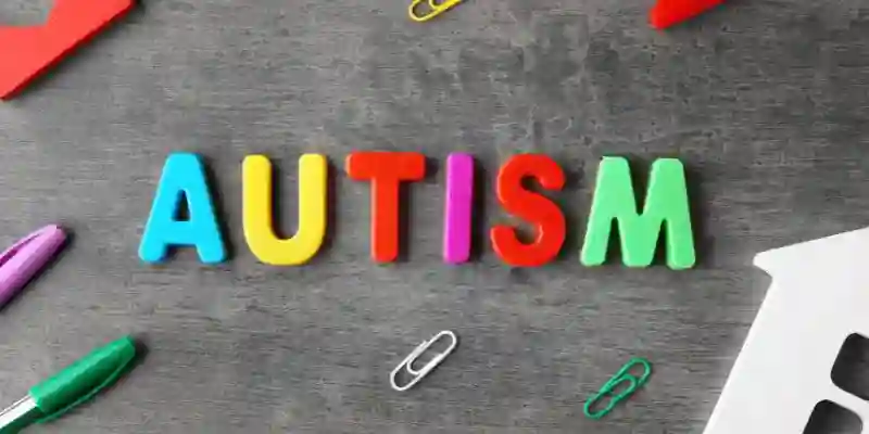 15 Reflexiones Frases Autismo Amor