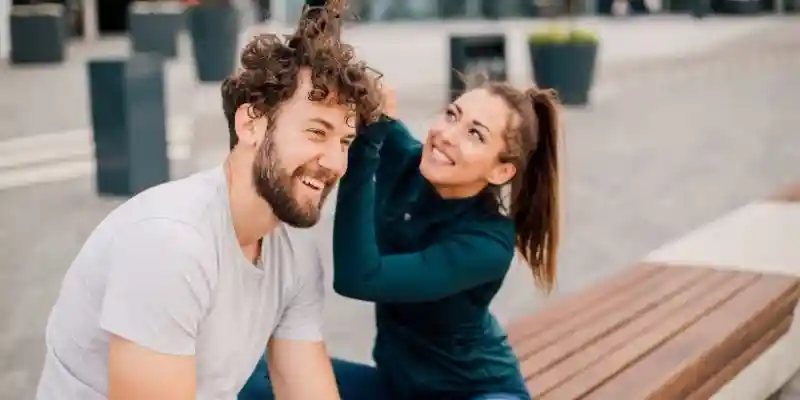 Carta Para LUCHAR POR UNA RELACIÓN 3 Ejemplos