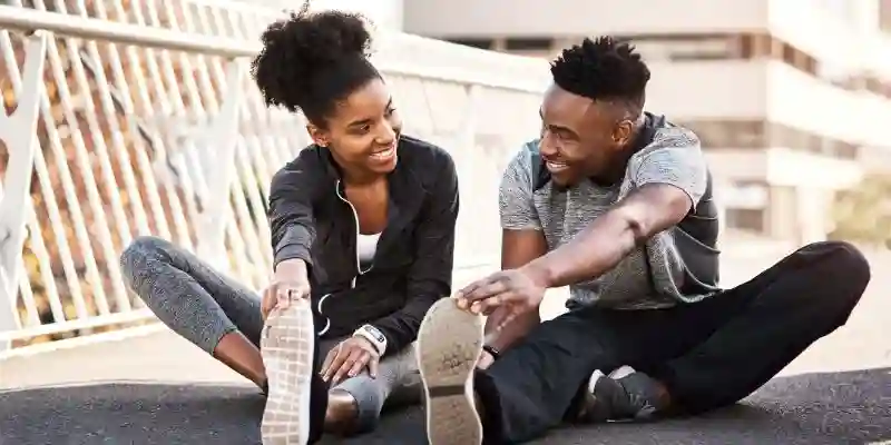 35 Frases Para Casi Algo