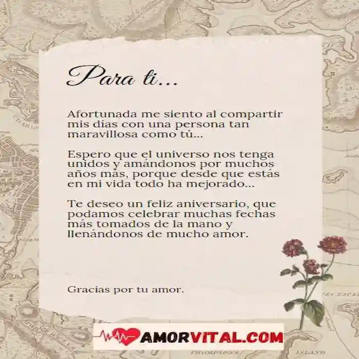 10 POESÍAS CORTAS Para Dedicar