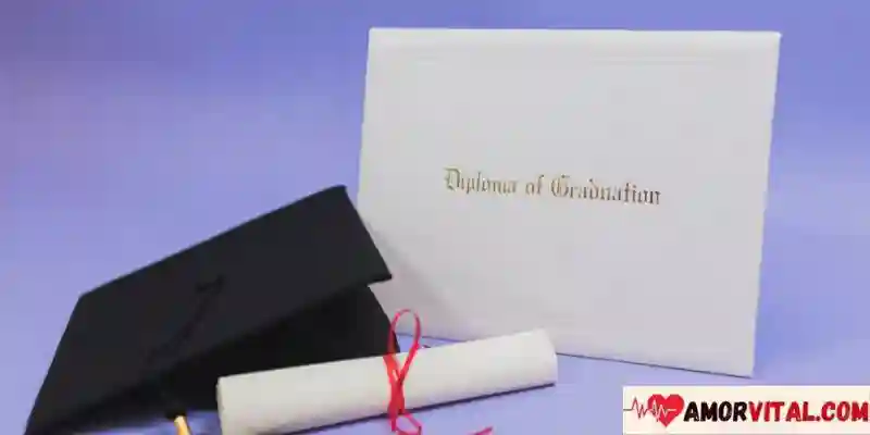 Carta A Mi Hijo En Su GRADUACIÓN DE SECUNDARIA 3 Ejemplos