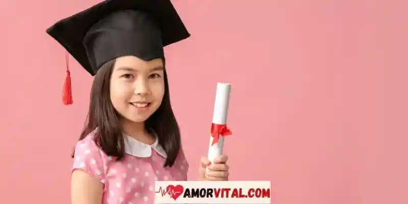 Carta De Graduación De Primaria: MENSAJES EMOTIVOS Para Despedir La Etapa Escolar