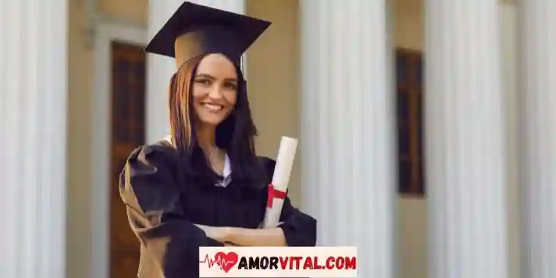 Carta de Graduación para Mi Novia: Palabras de Felicitación y Amor