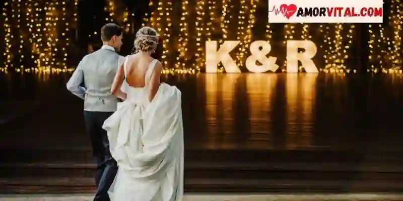 La Mejor Carta De Amor Para PEDIR MATRIMONIO