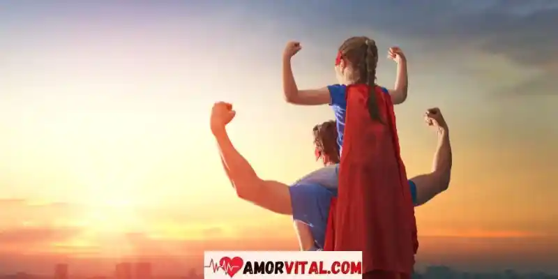 Carta De Motivación Para Mi Hija: Alentando Tus Sueños Y Metas