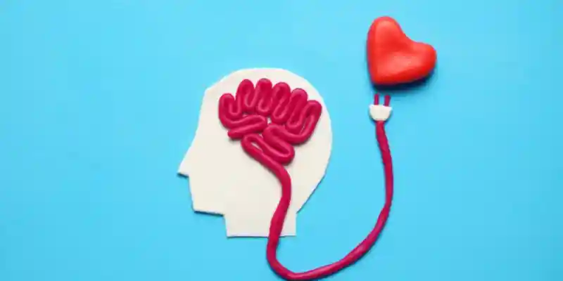 Carta de Amor Vital Para RECUPERAR LA CONFIANZA De Tu Pareja