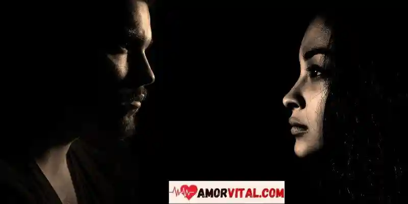 Cuando Un Hombre Te Desea Que Significa: 7 Claves