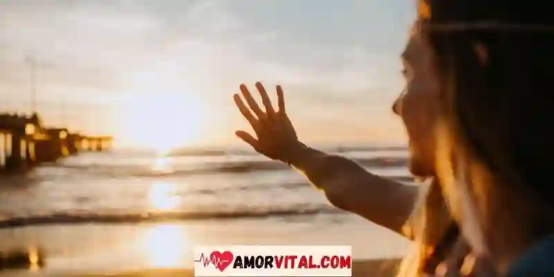 Carta Para Una Hermana Que Está Lejos De Ti: Un Puente De Amor