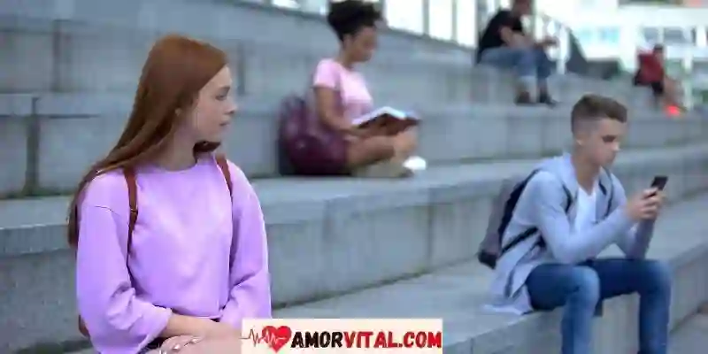 Mi Llama Gemela Tiene Pareja: Amor No Correspondido