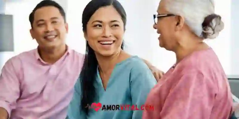 Carta Del Día De La Madre Para Mi Suegra: 3 Ejemplos