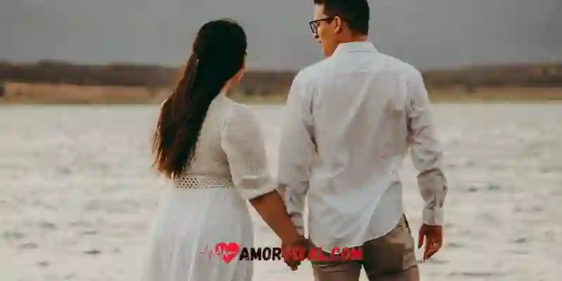 Para qué Sirve una RELACIÓN DE PAREJA: 10 Beneficios que Transforman tu Vida