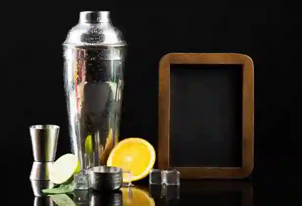 10 Regalos Originales Para AMIGO INVISIBLE Hombre